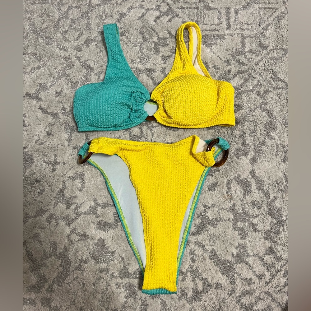 Bikini